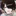 秋瀬ツバキ