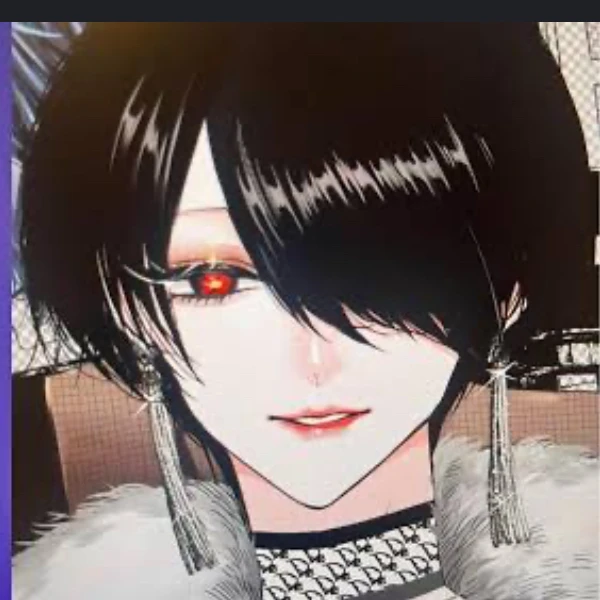 秋瀬ツバキ