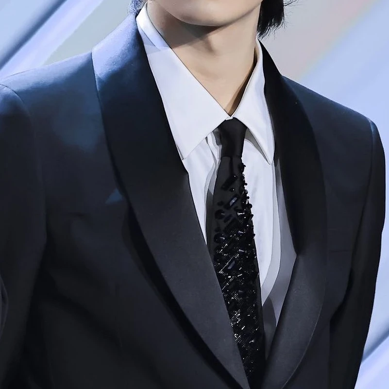이희승