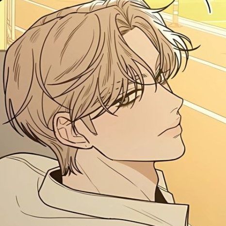 준예찬 대표 이미지