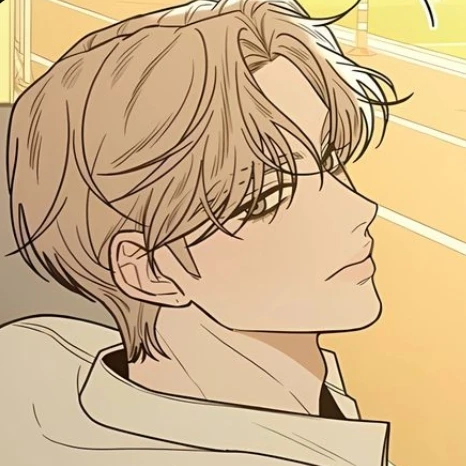 준예찬
