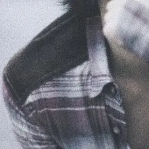SickRoad0580의 美しい貴方と。