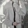Profile image of 鈴木 りく