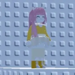 Profile image of 모양몬