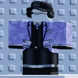 Profile image of 평학
