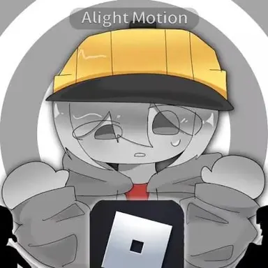 Profile image of 빌더맨