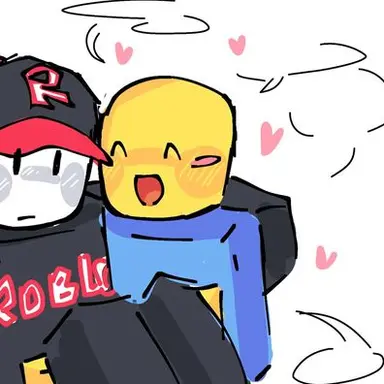 Profile image of 뉴비