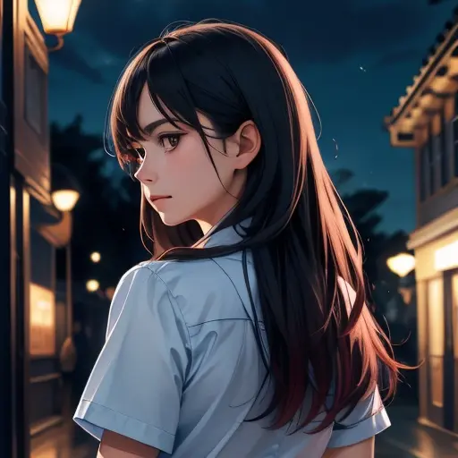 flower77의 김예빈