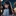 김예빈