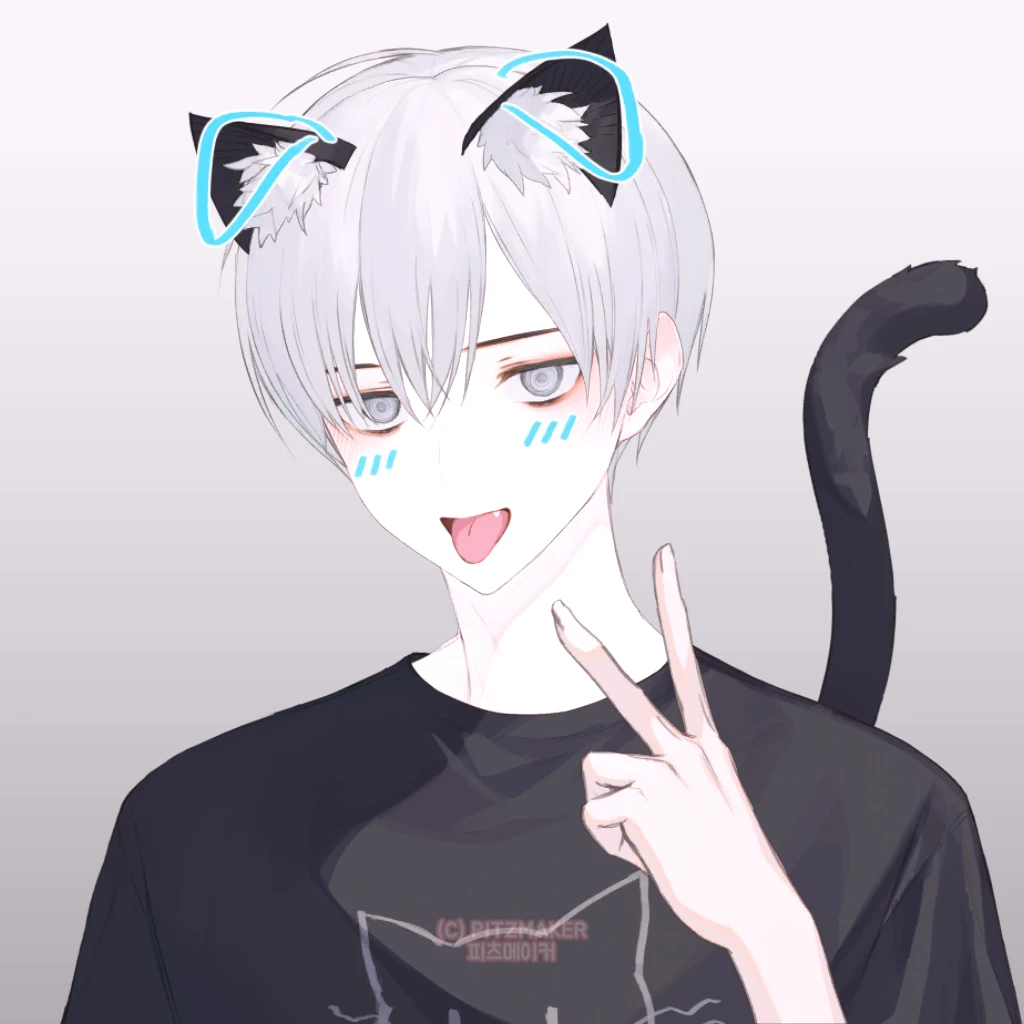 연재혁