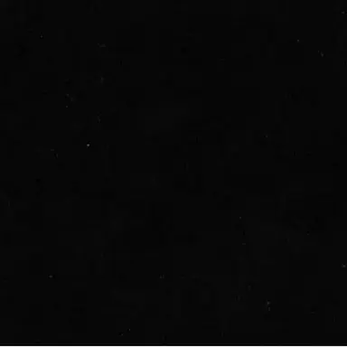 Profile image of うり