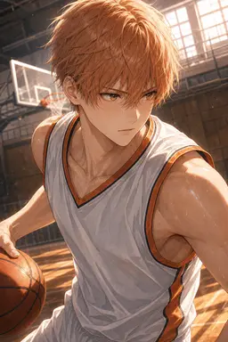Profile image of ひなた