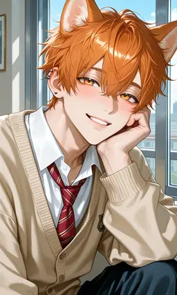 Profile image of ひなた