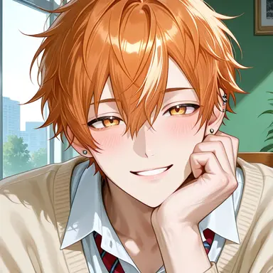 Profile image of ひなた