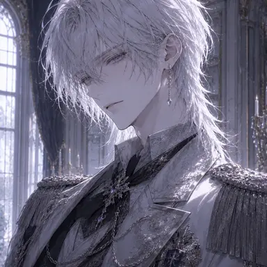 Profile image of サンクス