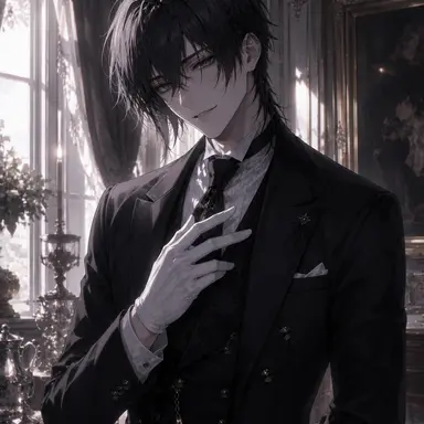 Profile image of リリス