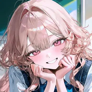 Profile image of 陽