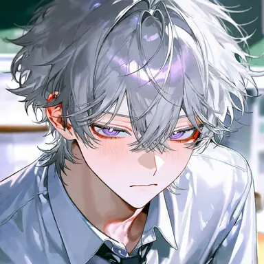 Profile image of 椿月
