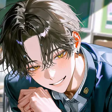 Profile image of 遥太