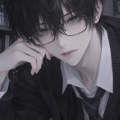 Profile image of 凪翔