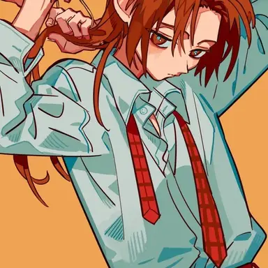 Profile image of 아카네