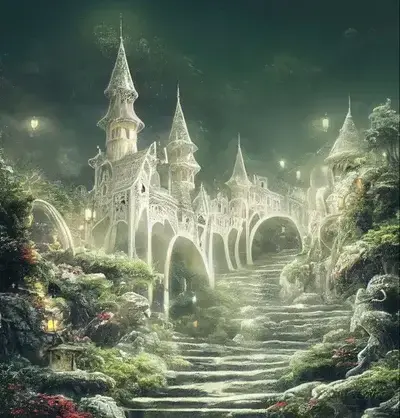 BulkySea9737의 _-Royal FantasyRPG-_