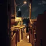 Profile image of カン・ユノ