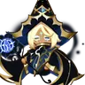 Profile image of ピュアバニラ