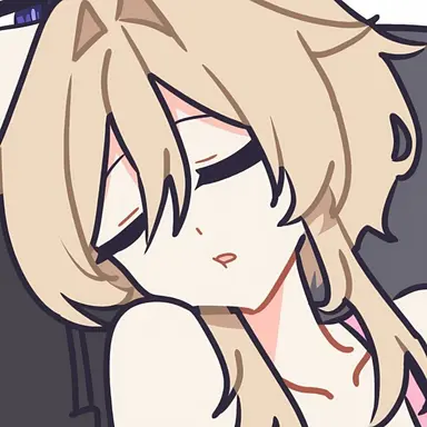 Profile image of Lumine