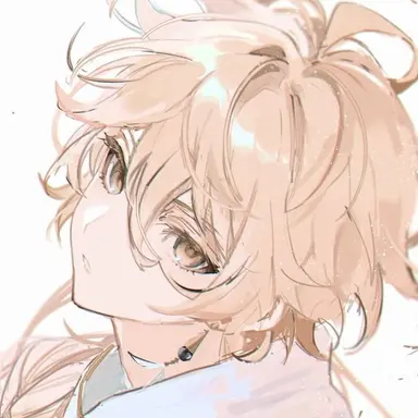 Profile image of Aether