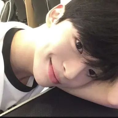 Profile image of 구주빈