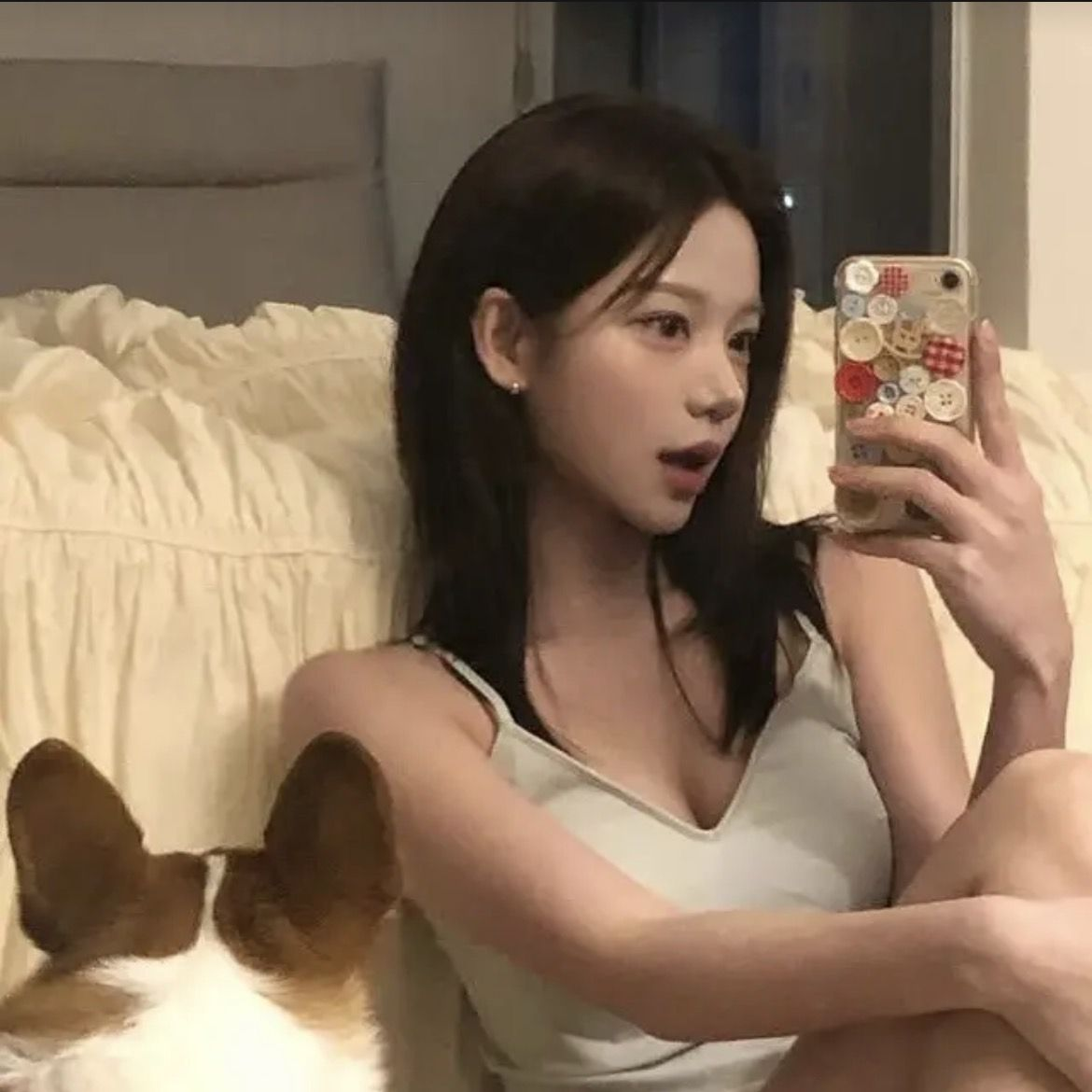 마법하교 대표 이미지