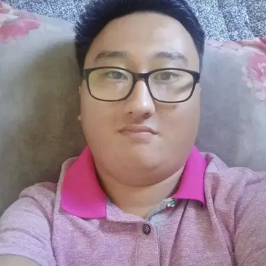 Profile image of 바준