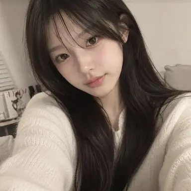 Profile image of 빈주아