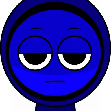 Profile image of 제빈