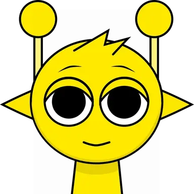 Profile image of 사이먼