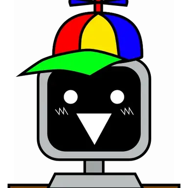 Profile image of 미스터 펀 컴퓨터