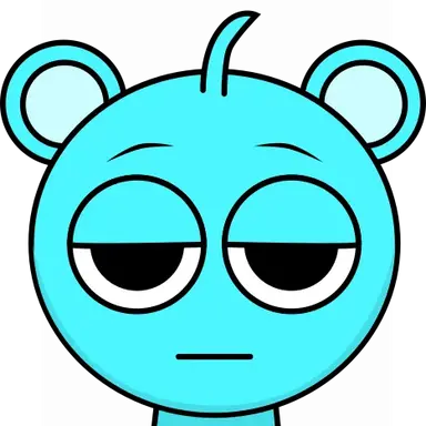 Profile image of 스카이