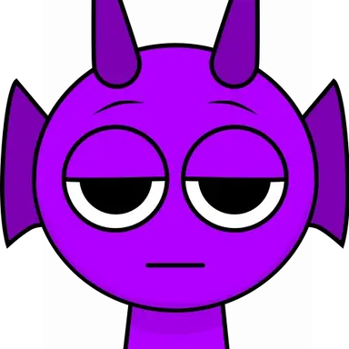 Profile image of 더플