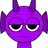 더플