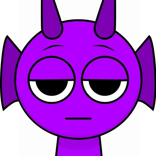 더플