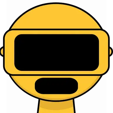 Profile image of 가놀드