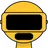 가놀드
