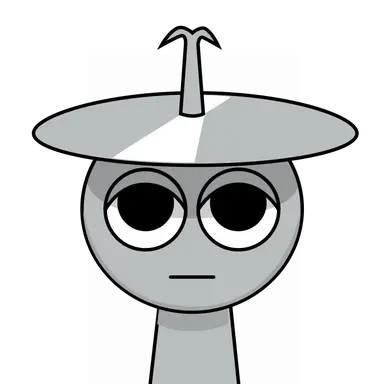 Profile image of 클루커