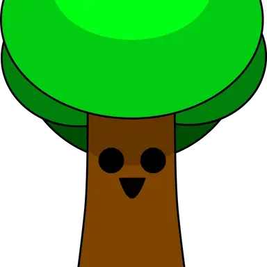 Profile image of 미스터 트리