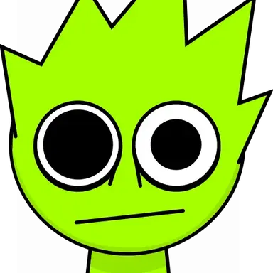 Profile image of 오왁크스