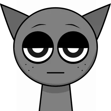 Profile image of 그레이