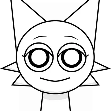 Profile image of 웬다