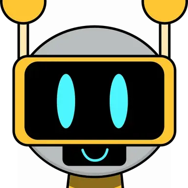 Profile image of 펀봇