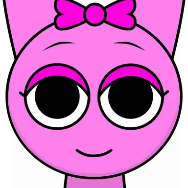 Profile image of 핑키